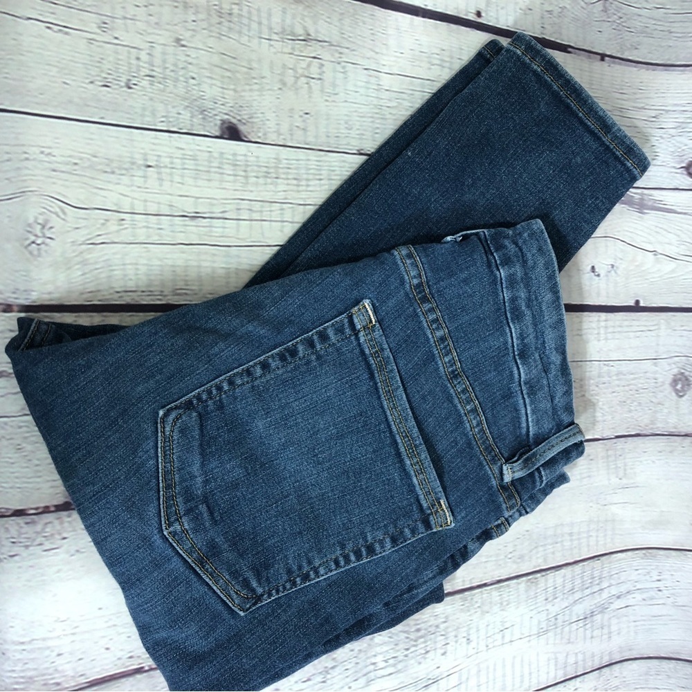 Good American jeans